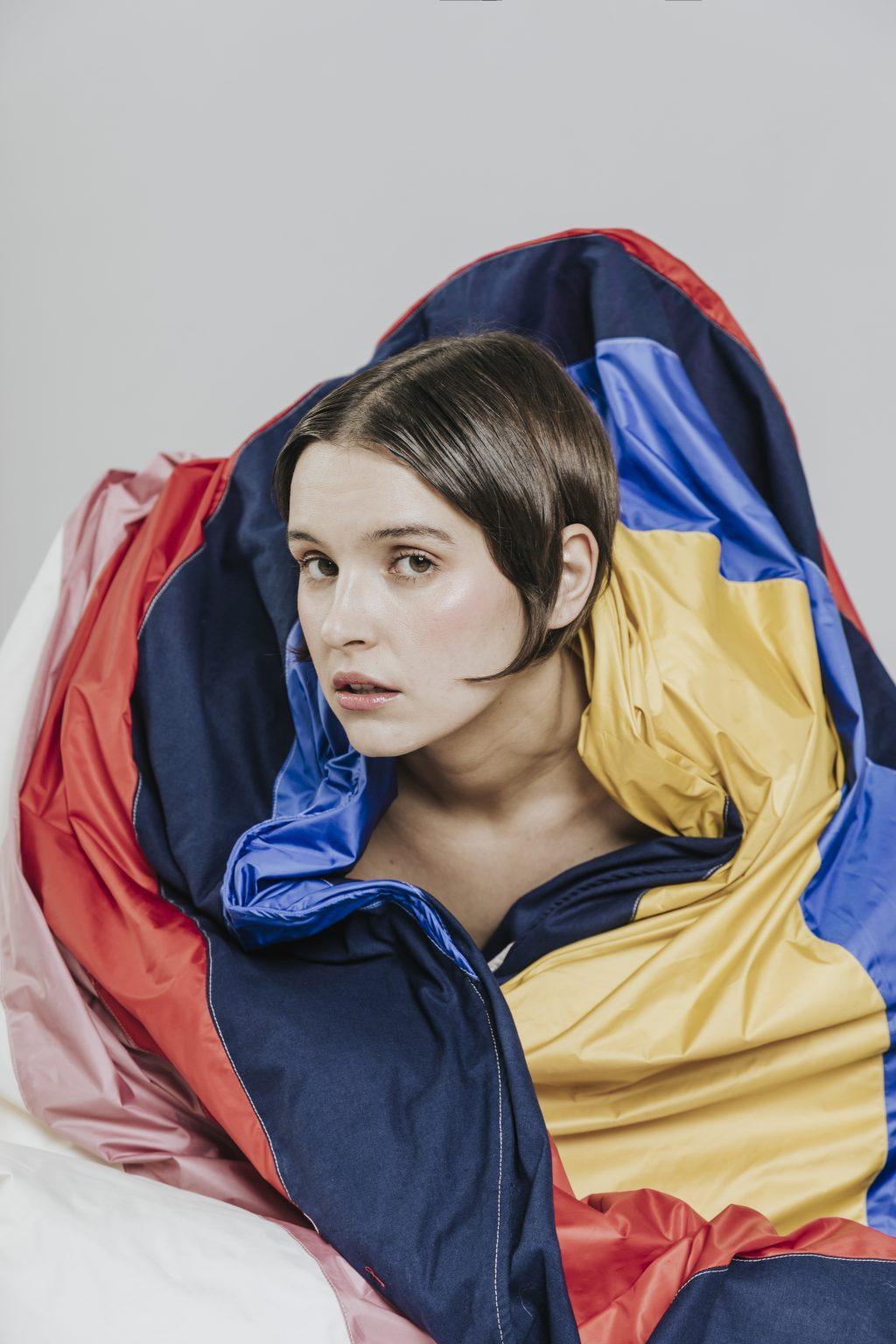 carlota por silvia poch