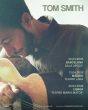 Tom Smith Editors en solitario madrid barcelona 2026