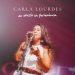 carla lourdes en directo en portamérica