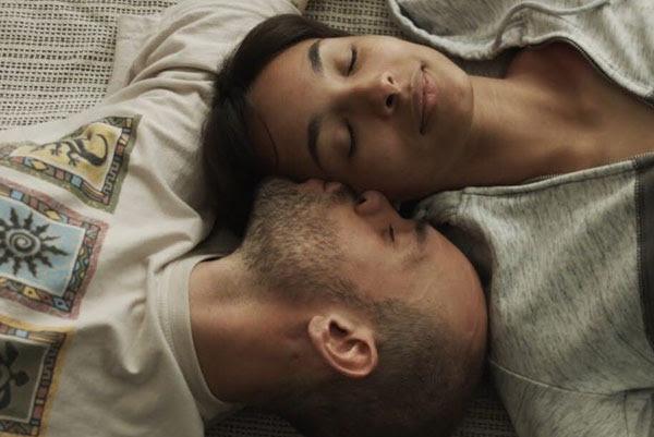 cine cultura inquieta