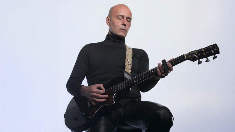 corcobado por gerardo romera menoyo