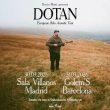 dotan acoustic tour madrid barcelona