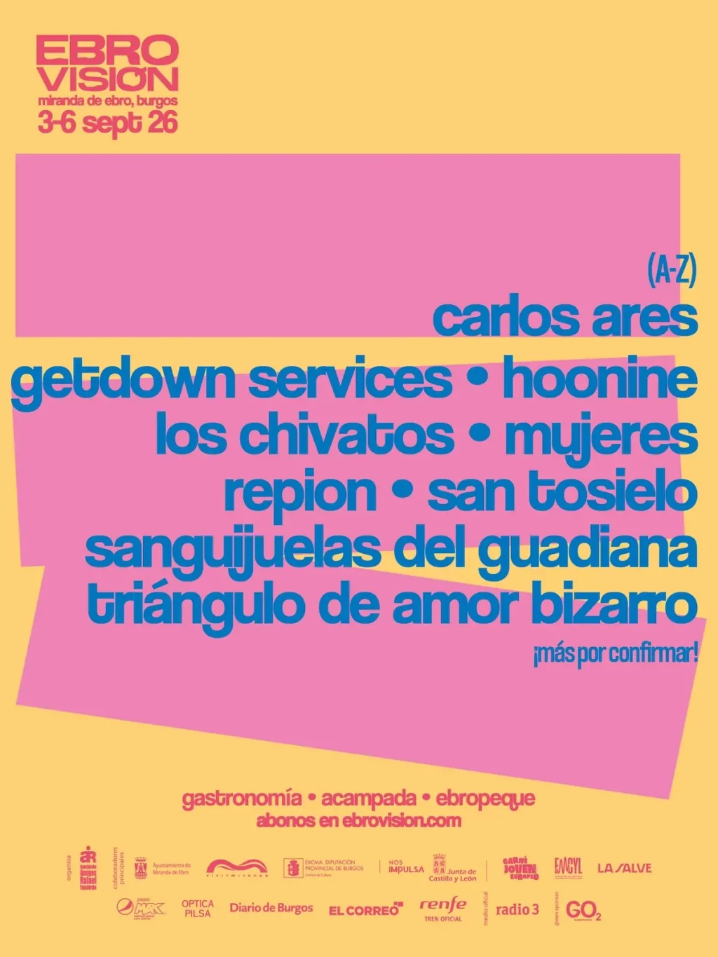 ebrovision-2026-notedetengas