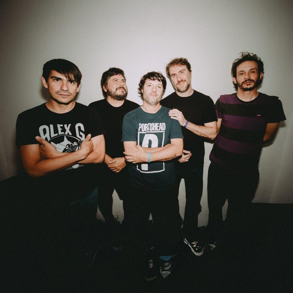 el mato a un policia motorizado