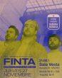finta sala vesta madrid