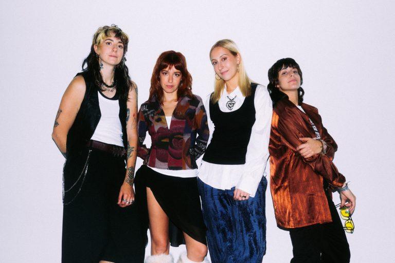 ginebras mi diario nuevo lp