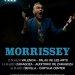 morrissey spanish tour 2026