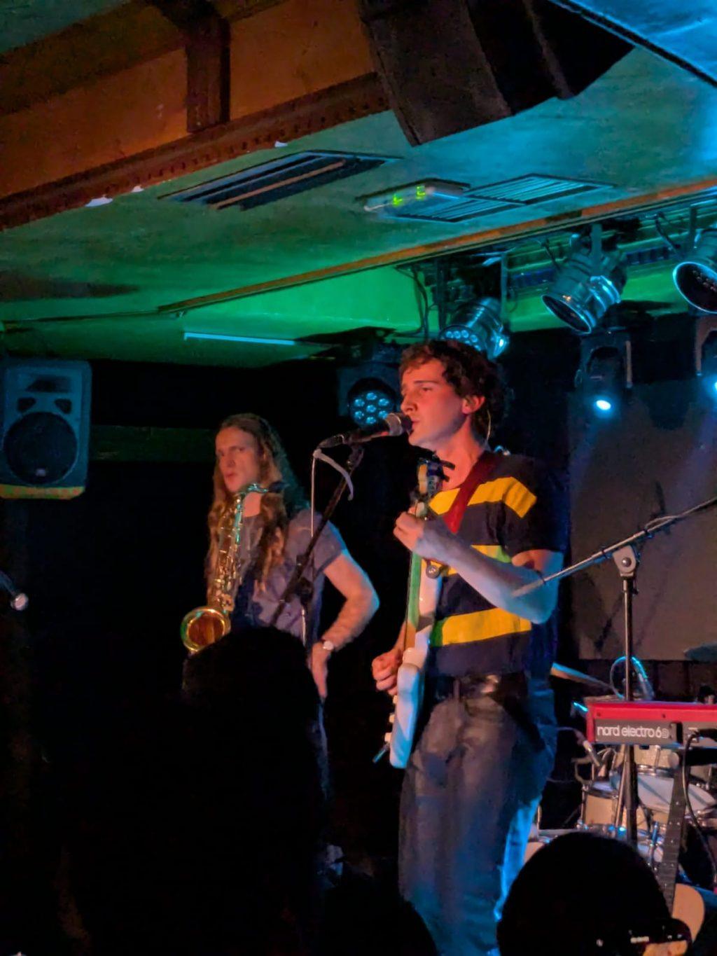 pablopablo valladolid son estrella galicia