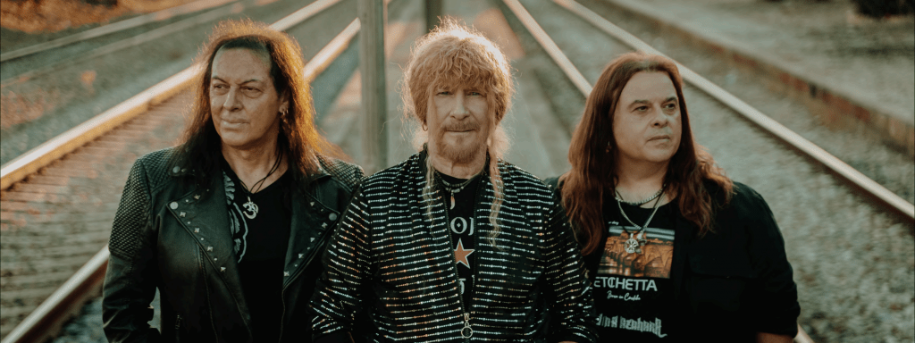 siento que ya llegó la hora weekend beach