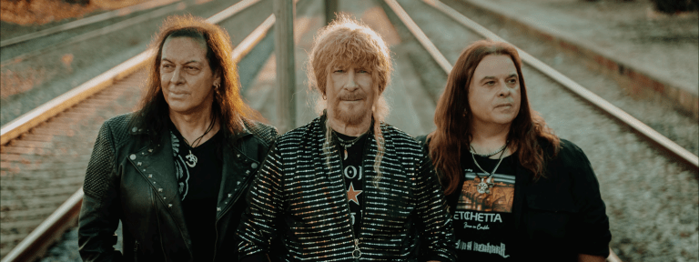 siento que ya llegó la hora weekend beach