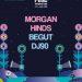 silfest valdeorras morgan hinds begut
