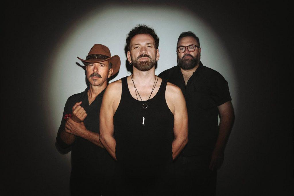 sr bizarro supermusa