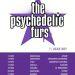 the psychedelic furs dear boy tour
