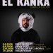 el kanka 2026 tour