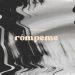 rompeme-estela-gris