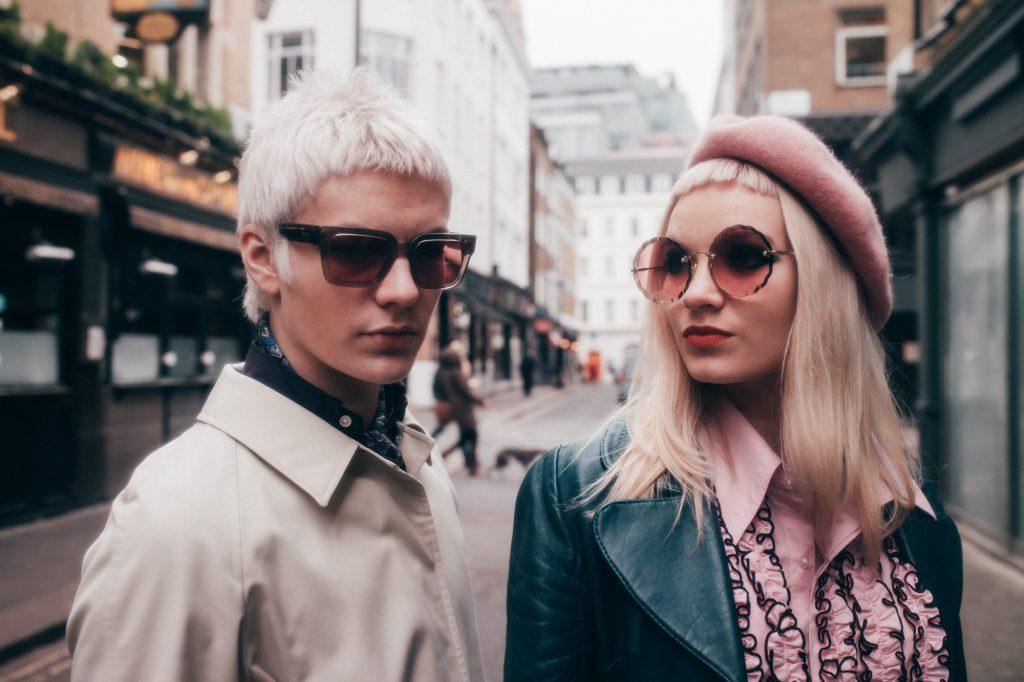 the molotovs gira española