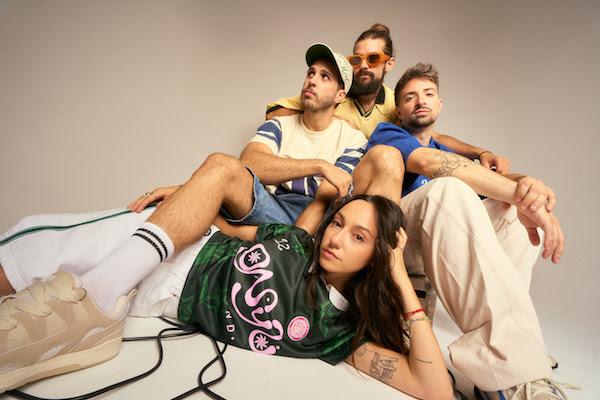 vaho-la-impermanencia