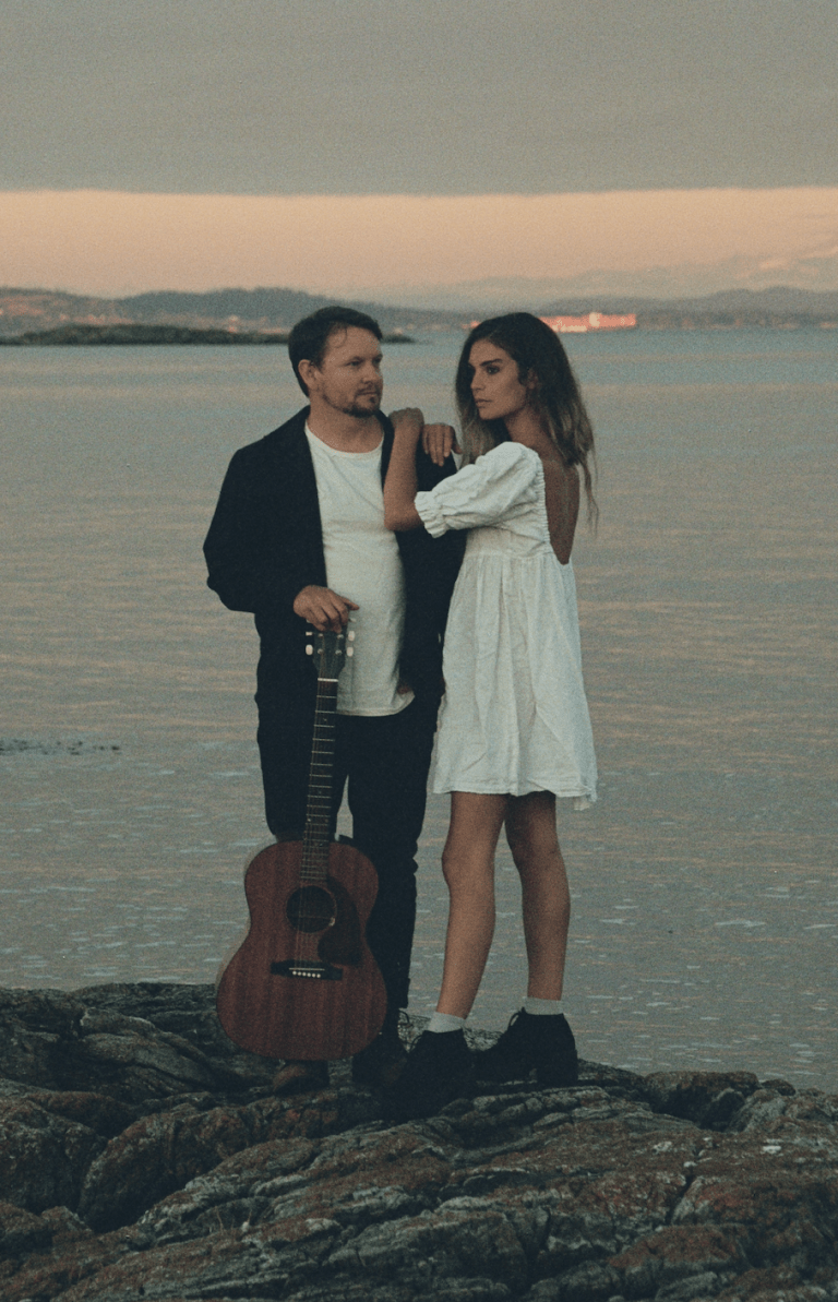 ocie elliott bungalow madrid