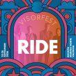 visor fest ride 2026