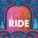 visor fest ride 2026