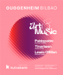 ART_music_bilbao_2026_guggenheim
