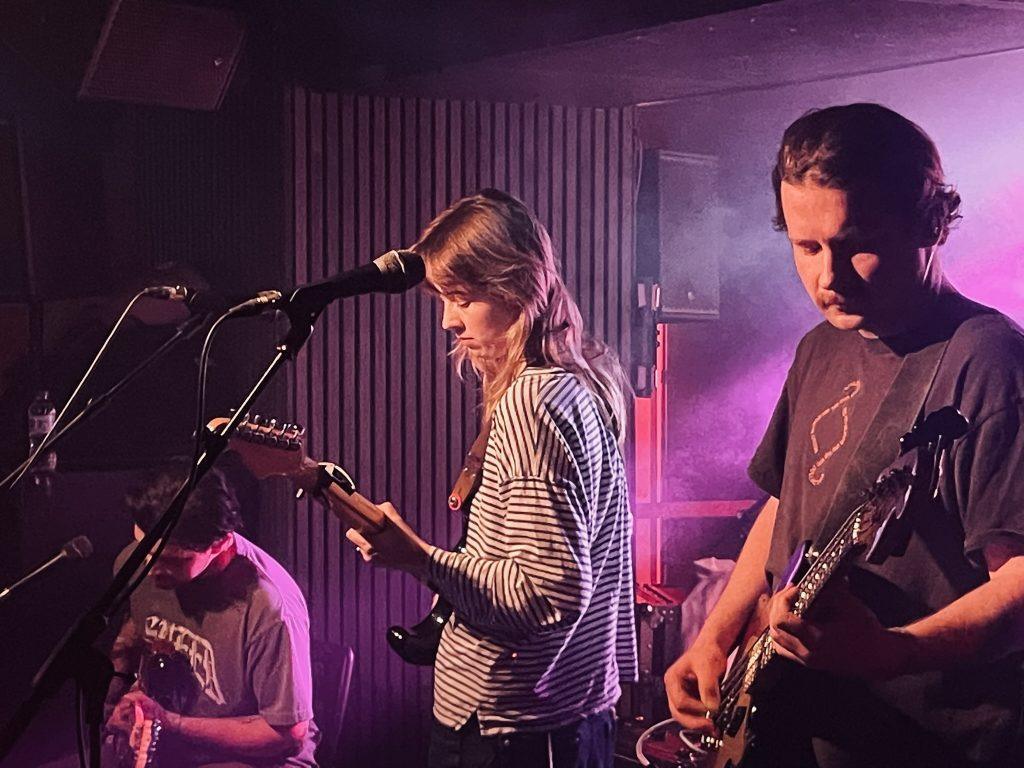 the-belair-lip-bombs-madrid-2025