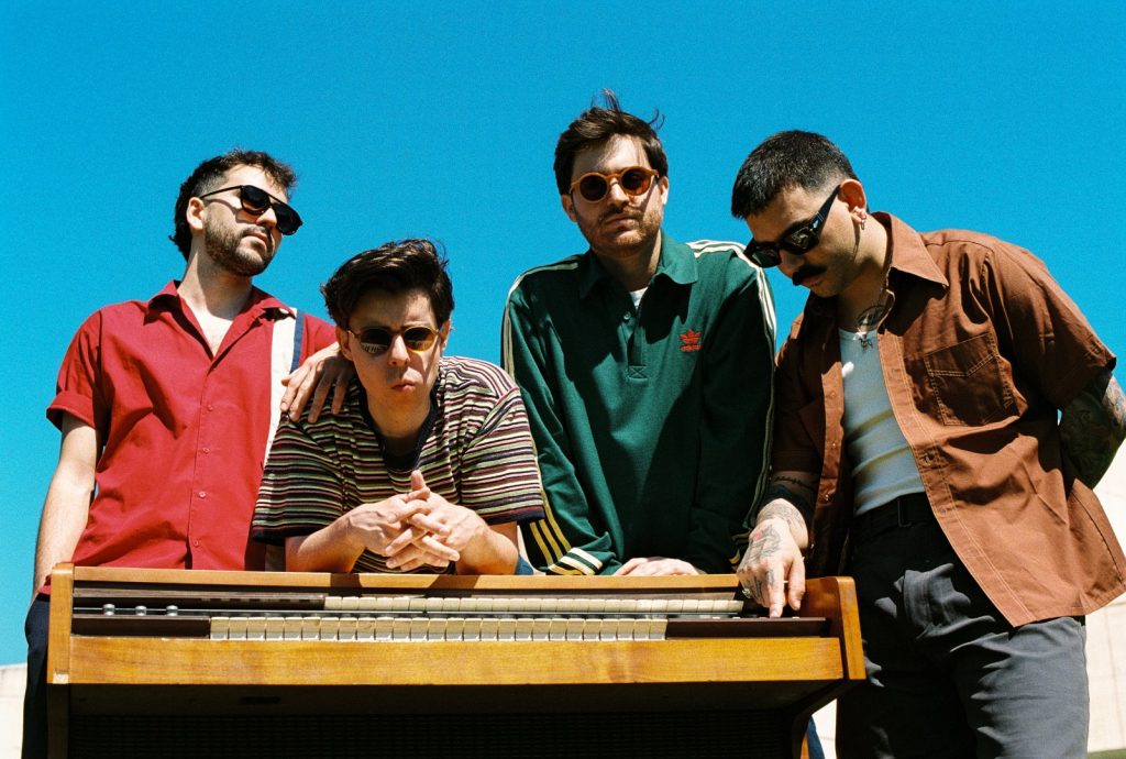 LORD MALVO 01 (Large)