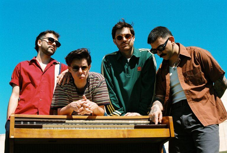 LORD MALVO 01 (Large)