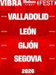 vibra-maho-fest-2026-valladolid-leon