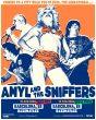 amyl and the sniffers barcelona doble fecha