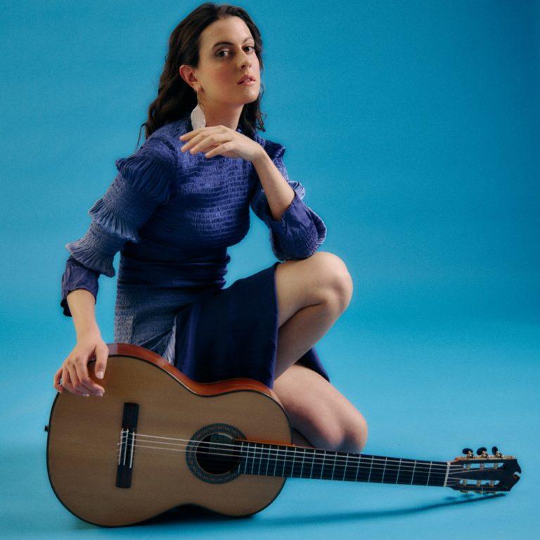 augha desa fonte antia muiño