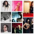 best-albums-2025-international