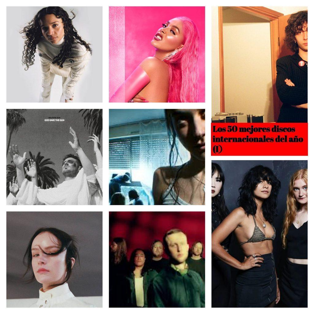 best-albums-2025-international