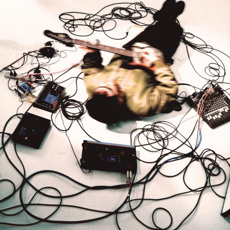 can you swim chet faker