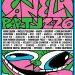 canela party 2026 cartel