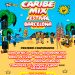 Caribe_Mix_Festival_2026