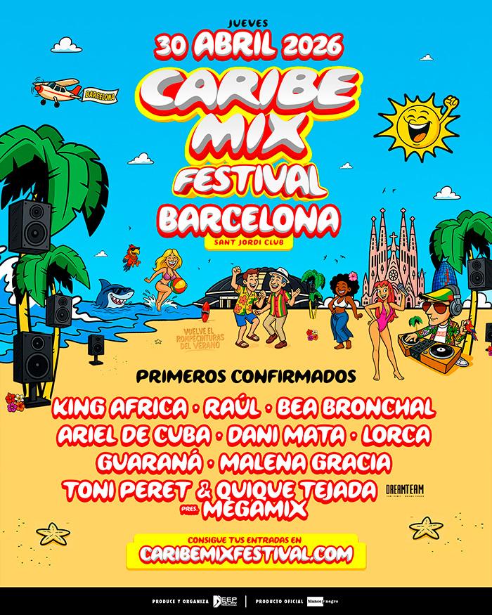 Caribe_Mix_Festival_2026