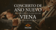 concierto año nuevo viena madrid