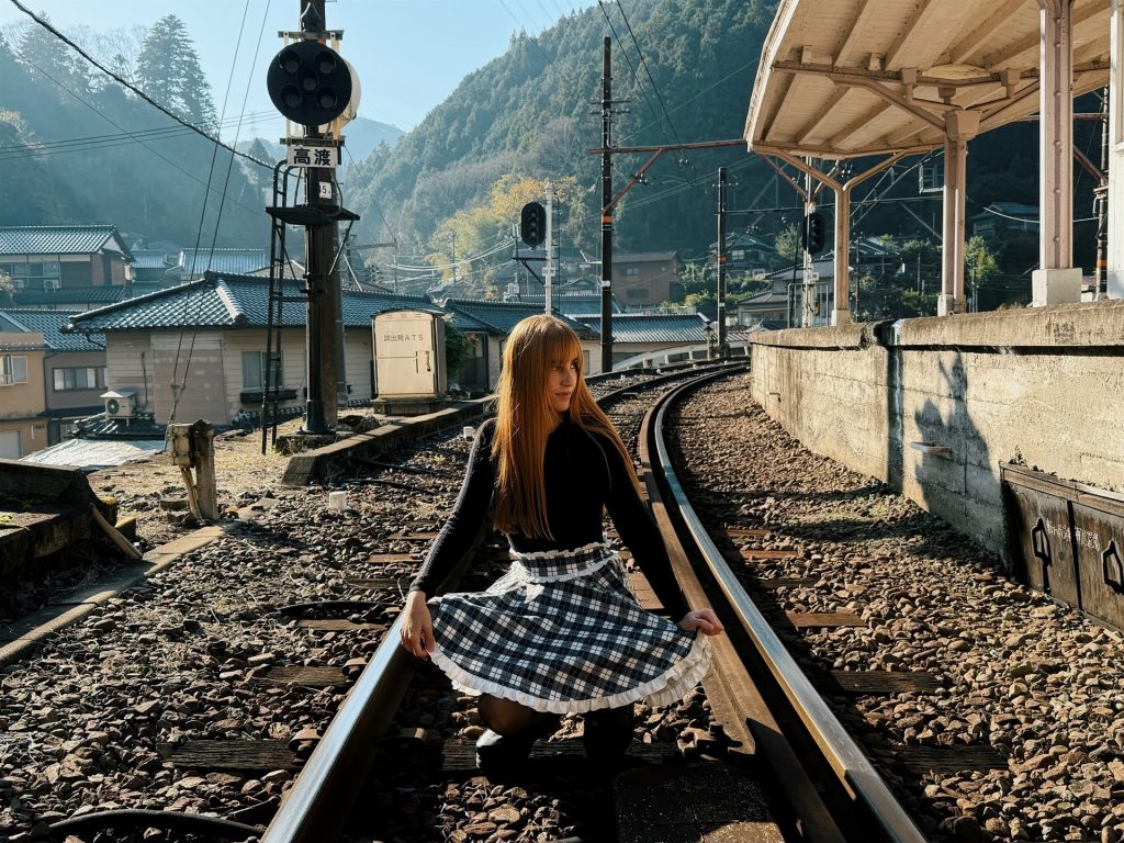 elem-laura-no-esta-recreo