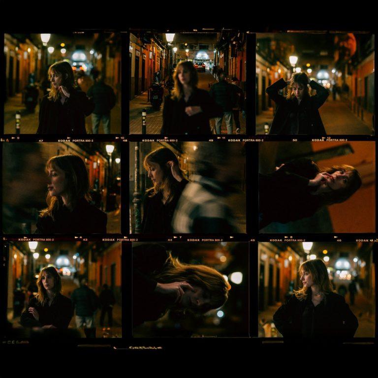 la ciudad del frío elena carat