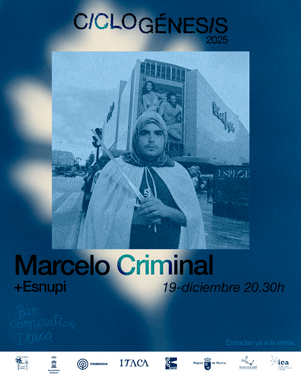 marcelo criminal esnupi