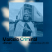 marcelo criminal esnupi