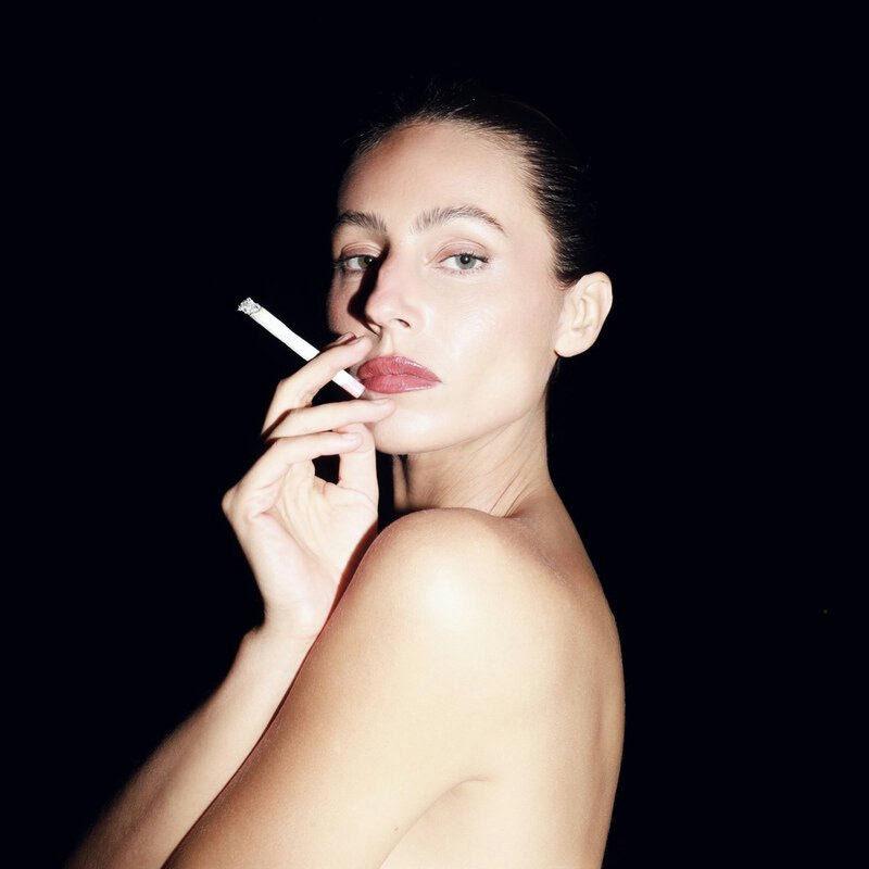 naufrage-celine-van-heel