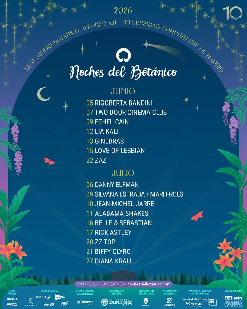 noches-botanico-2026-819x1024.jpg