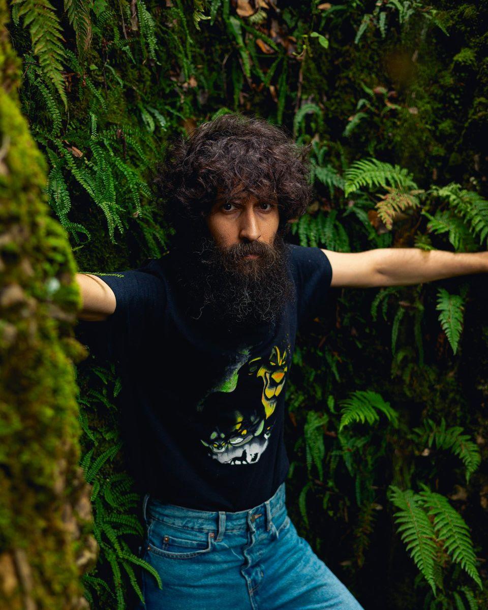 stanich_teatro_carrion