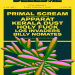 deleste festival valencia 2026 mayo apparat primal scream