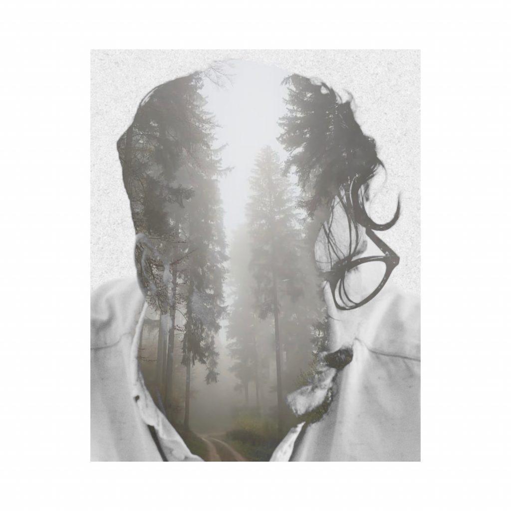 ed-prosek-all-things-in-due-time