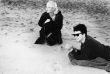 raveonettes madrid valencia 2025