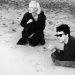raveonettes madrid valencia 2025