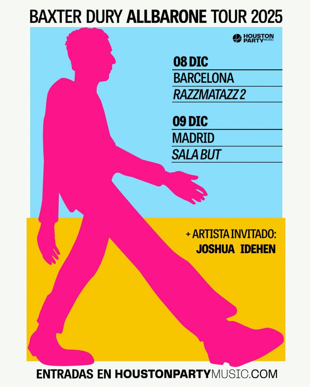 _baxter_dury_,madrid_allbarone